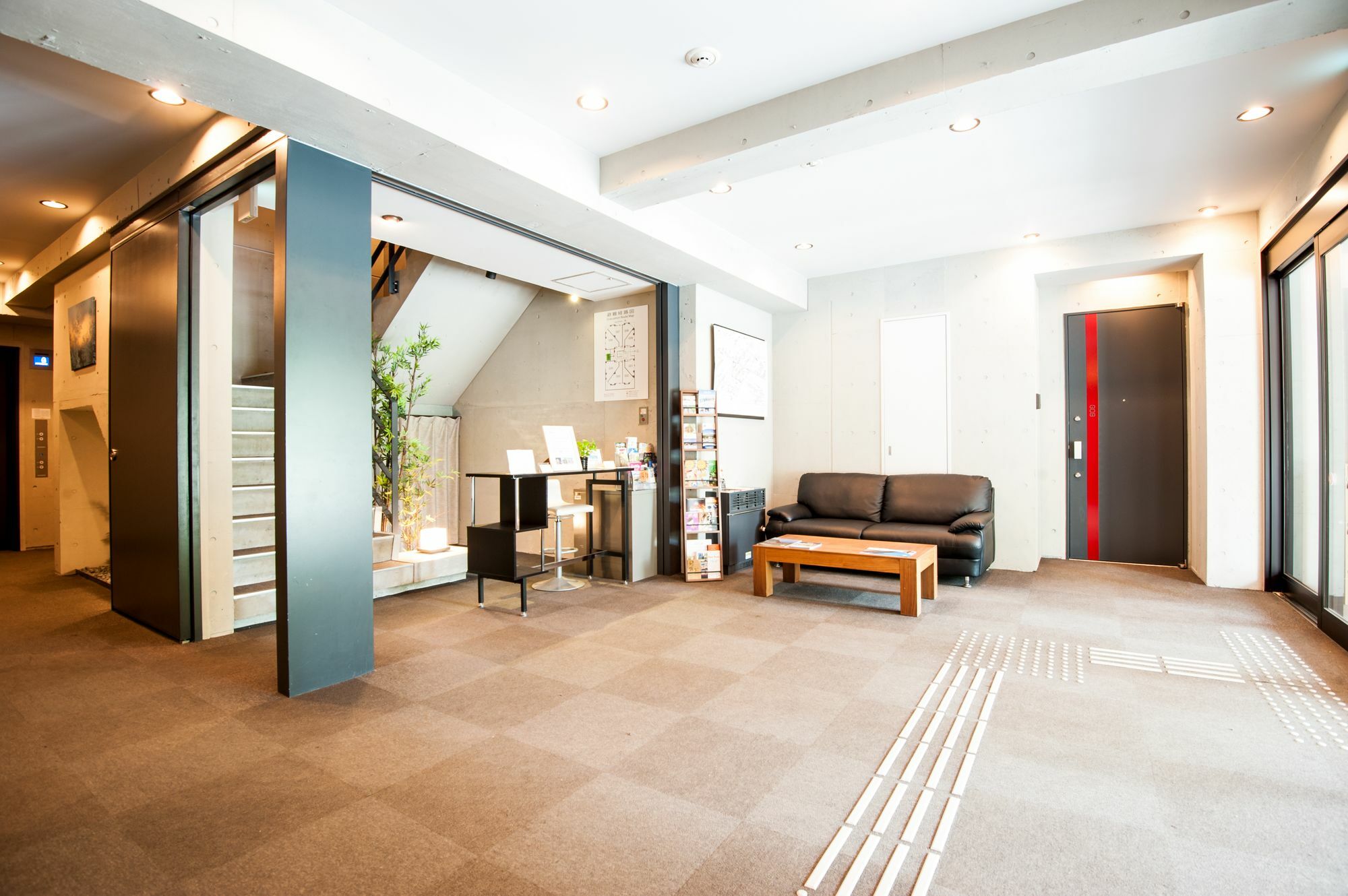 Aparthotel Akazora à Kutchan Extérieur photo
